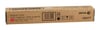 XEROX 7525 Orjinal Toner Kırmızı WC.7545-7530-7535-7545-7556 (006R01519) (15000