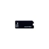 Hp C8061X Toner Chip LJ4100-4101-9000-9050 (10.000 Sayfa)