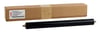TOSHIBA HR-3500L SMART ALT MERDANE e.STD-28-35-45-350-352-353-450-452-453 (3520)