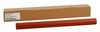 Kyocera Mita KM-3035 Smart Üst Merdane KM-4035-4050-5035 Taska.420i-520i