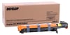 Develop IUP-14Y Orjinal Sarı Drum Unit Ineo +25 +35