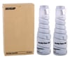 Develop 302B Orjinal Toner İD2500-2501-2530-2531-3500-3501-3530-3531