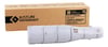 Minolta TN-414 Katun Perf.Toner . Bizhub 363-423(DOCUJET 4228-4201-4236) (39434)
