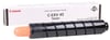 CANON EXV-45 ORJİNAL SİYAH TONER                         IRC-7260-7270-7280