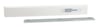 Minolta DI-152-183-1611-2011/Bizhub-180-181-210-211 DI-2510 Smart Drum Blade