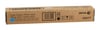 Xerox WC7525 Orjinal Mavi Toner WC7545-7530-7535-7545-7556 (006R01520)