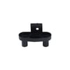 Ricoh Gathering  Roller Front AFC.2060-2075-2051 MP-7500-7001 (B478-3506)