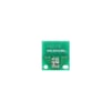 Develop DR-311 Siyah Unite Chip İneo +220, +280, +360
