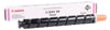 Canon EXV-34 Orjinal Kırmızı Toner IR-C2020-2030-2225-2230