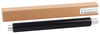 28221-Kyocera Mita KM-4530 Katun Üst Merdane KM-5530 Olivetti D-Copia 55