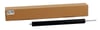 HP 1300 Smart Alt Merdane LJ1000-1150-1200-1220-3320-3330-3380
