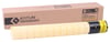 47364-Develop TN-216 Katun Sarı Toner İneo +220 +280