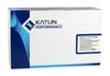 Brother TN-6600 TN-460. TN560 Katun Toner. MFC8300-8500-8600-8700-9600-9650-9660