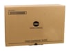 MİNOLTA TN-109K ORJİNAL ONER 130F-131F  (MURATEC 1950D-1930D) (9961000251)