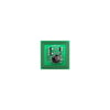 Xerox Workcentre 7132-7232-7242 Toner Chip Siyah (006R01319)