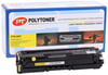 Samsung Polytoner Sarı (MLT-D506YX) CLP680W/SCX6260ND/6260FR (3500 Sayfa)
