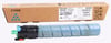 Ricoh MP-C 2051-2551 Orjinal Mavi Toner (841505)