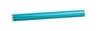 Hp (CB435A-CB436A-CE285A)Smart Drum 1005-1120-1102 1212-1505-3010-3100-3250