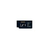 Samsung CLP-620 Toner Chip Sarı CLP 615-670 (508)