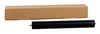 Sharp AR-550 Smart Alt Merdane AR-620-700 MX-M550-620-700U