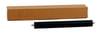 Ricoh  Aficio 1515 Smart Alt Merdane  Aficio-1013 MP161-171-201 (AE02-0107)