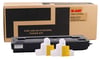 Utax CD1016 Smart Toner CD1116-1120-1216 DC-2016-2120-2126 (611610010)