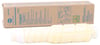Konica Minolta TN-610 Orjinal Sarı Toner C5500-6500