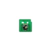 Xerox Phaser 7100 Toner Chip Sarı (106R02608) (4.500 Sayfa)