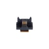 Xerox Workcentre M24-1632-2240 Toner Chip (CMYK UNIVERSAL)