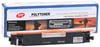 HP CE310A Polytoner Siyah CP1025 (126A) CRG 729 - Pro 100