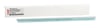 Sharp Smart Drum Blade AR 5015-5120-5316-5320 AR160-163-200-201-205-206-207-5618