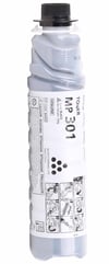 RİCOH MP 301SP/MP 301SPF  ORJİNAL TONER (841711) (842025)