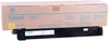 Konica Minolta TN-214 Orjinal Sarı Toner C-200-C203-C253