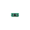 Kyocera Mita TK-3110 Toner Chip FS4100