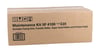 Ricoh SP-4100 Orjinal Fuser Maintenance Kit SP-4110-4210 (406643)(402816)