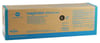 Konica Minolta MC-4600 Orjinal Siyah Toner MC 4650-4690-4695 (A0DK152) (TN-318)