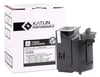 36790-Canon EXV-21 Katun Siyah Toner IR-C2380-3380-2550-2580-2880-3080-3380-3480