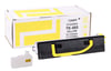 Kyocera Mita TK-560 Smart Sarı Toner  FS-C 5300dn