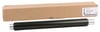 MİTA KM-2530 KATUN ÜST MERDANE  KM-3530-4030 (22893)