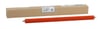 Ricoh MP-7500 Orjinal Web Pressure Roller Aficio 2075 (B140-4182)(AE04-4068)