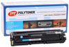 Samsung (MLT-D506CX) Polytoner Mavi CLP680W-SCX6260ND-6260FR (3500 Sayfa)