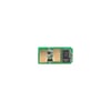 Oki C510 Toner Chip Kırmızı C530-C561 (5.000 Sayfa)