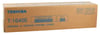 Toshiba T-1640E Orjinal Toner e-Studio 163-165-166-167-203-205-206-207 (675 gr)