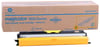 Minolta 1600W Orjinal Sarı Toner 1650EN-1680-1690MF (A0V306H) (2.500 Sayfa)