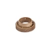 Minolta Upper Roller Gear (Smart) Dİ-450-470-550 (4002-5709-02)