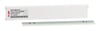 Ricoh Aficio 1515 Smart Drum Blade MP160-MP161-MP201-MP301