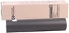Konica Minolta DR-710 Katun Drum (Bizhub-600-750-601-751) (28528)