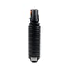 Toshiba T-3520D Smart Toner e-Studio 350-352-353-450-452-453 (21.000 Sayfa)