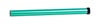 Samsung Smart Drum (ML-2160-2165-2020) (SCX 3400-3401-3405-3406)