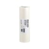 NRG (DX-2330) Orijinal A4 Master